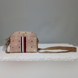Tommy Hilfiger Bag